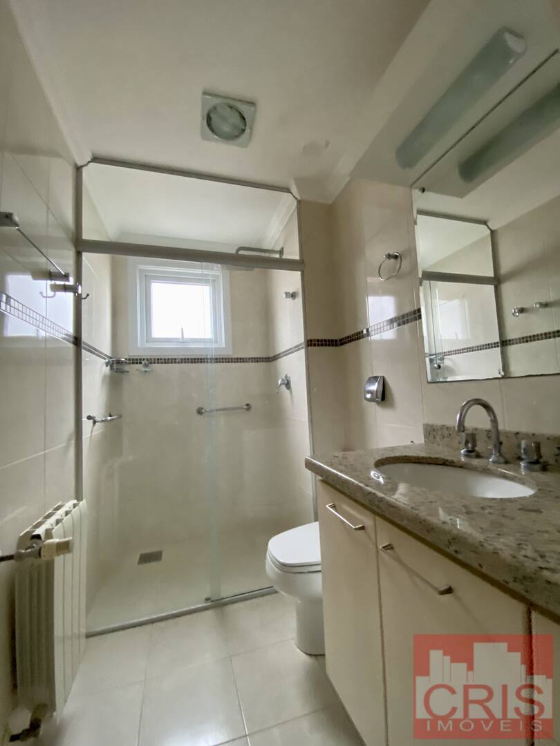 Apartamento, 3 quartos, 122 m² - Foto 17