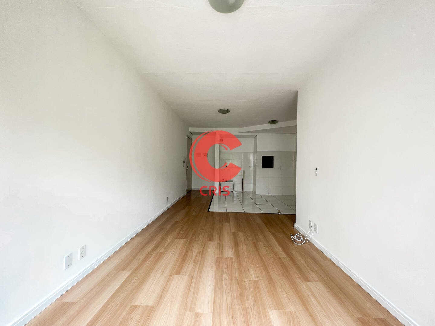 Apartamento, 2 quartos, 53 m² - Foto 3