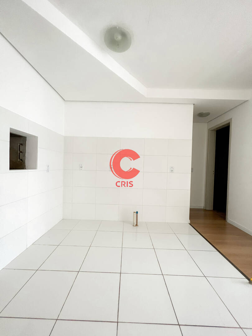 Apartamento, 2 quartos, 53 m² - Foto 5