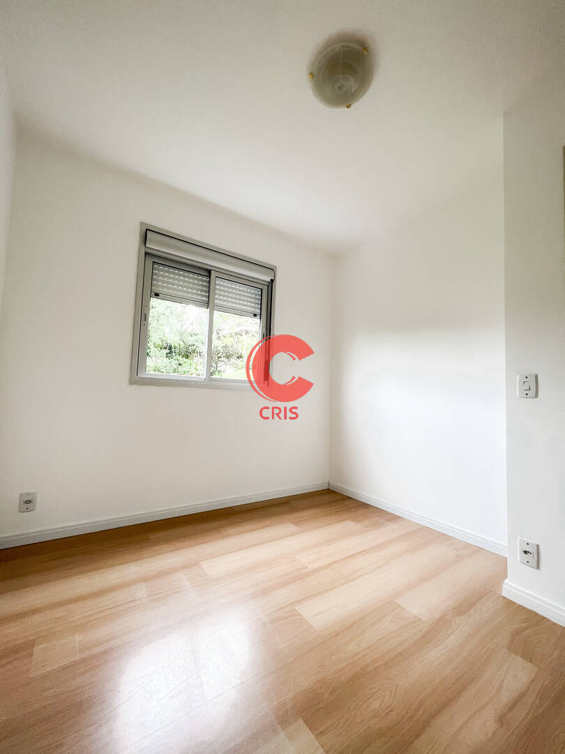 Apartamento, 2 quartos, 53 m² - Foto 13