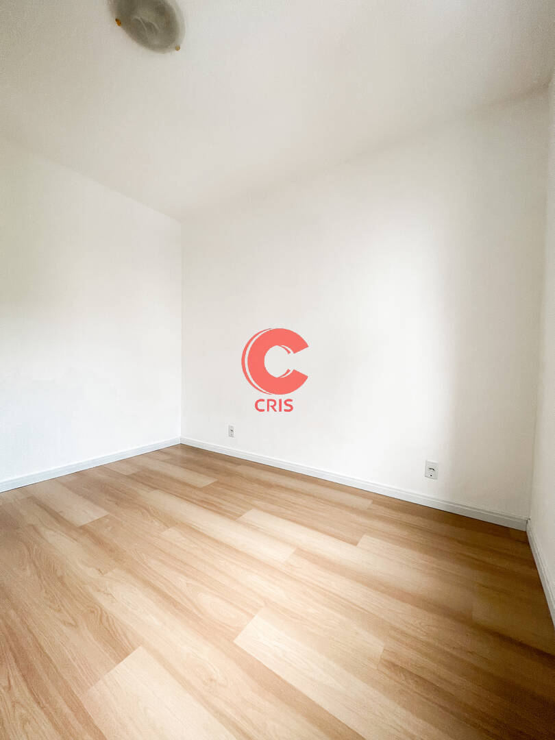 Apartamento, 2 quartos, 53 m² - Foto 12