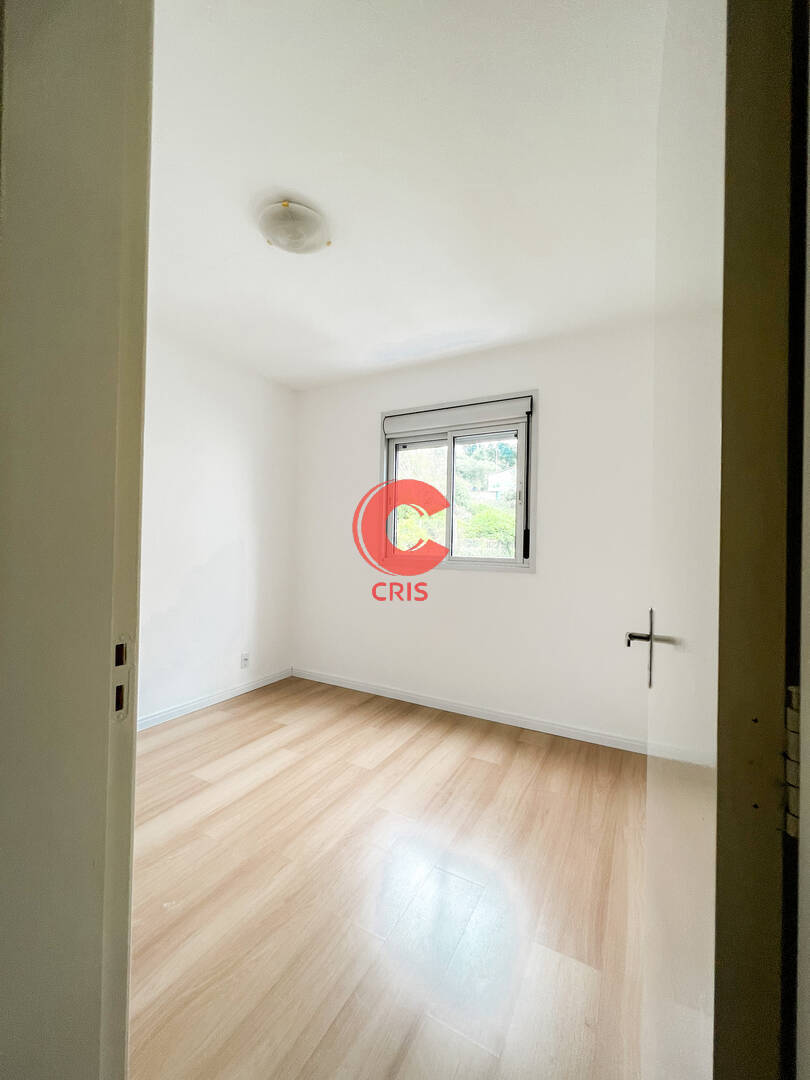 Apartamento, 2 quartos, 53 m² - Foto 11
