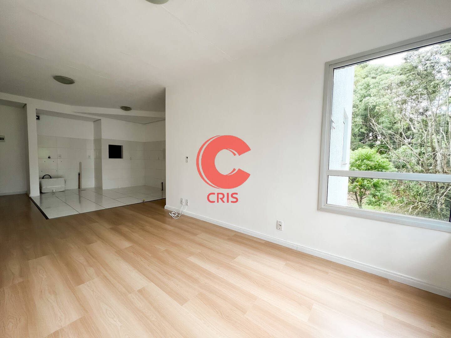 Apartamento, 2 quartos, 53 m² - Foto 8