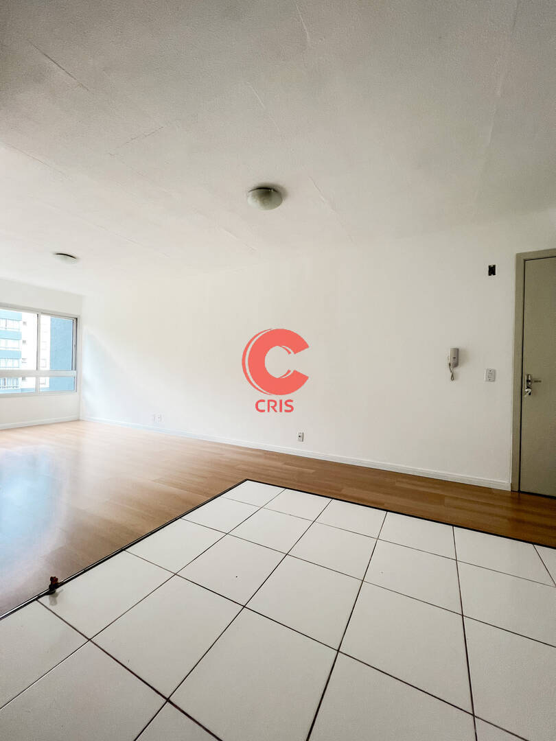Apartamento, 2 quartos, 53 m² - Foto 9