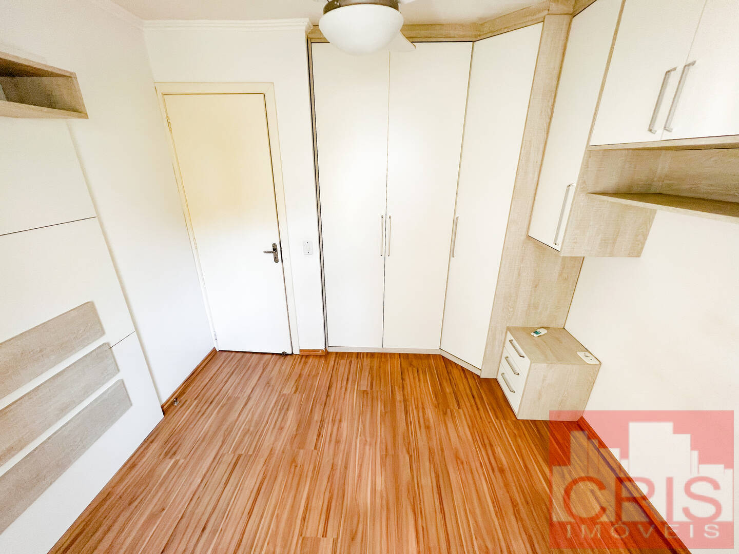 Apartamento à venda com 2 quartos, 57m² - Foto 21
