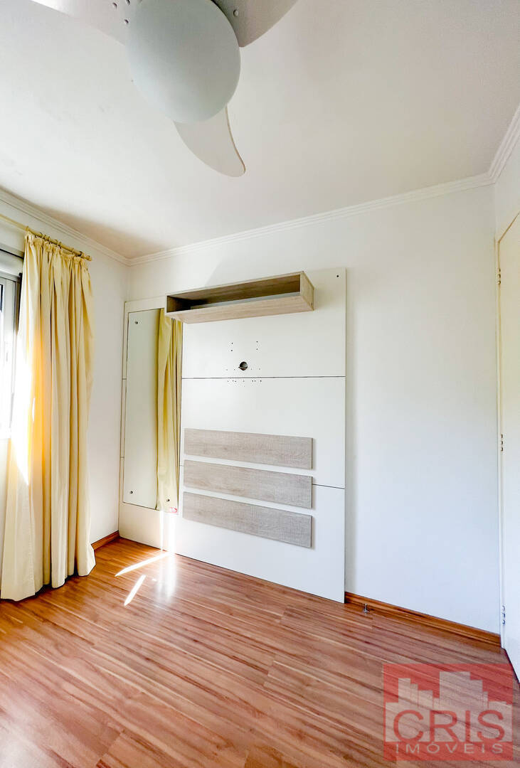 Apartamento à venda com 2 quartos, 57m² - Foto 22