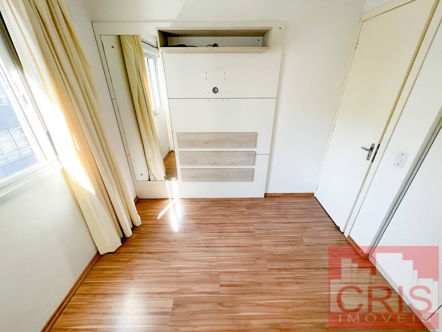 Apartamento à venda com 2 quartos, 57m² - Foto 23