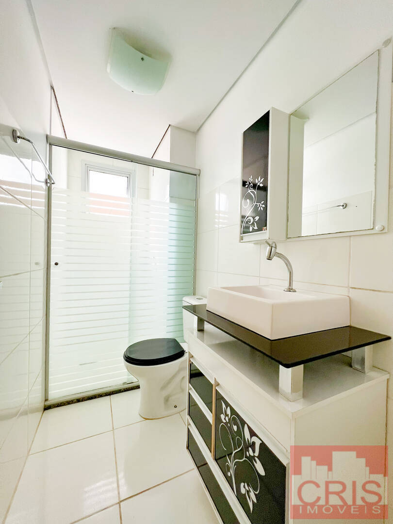 Apartamento à venda com 2 quartos, 57m² - Foto 20