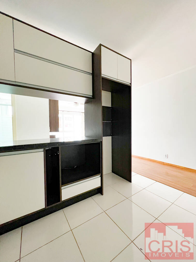 Apartamento à venda com 2 quartos, 57m² - Foto 10