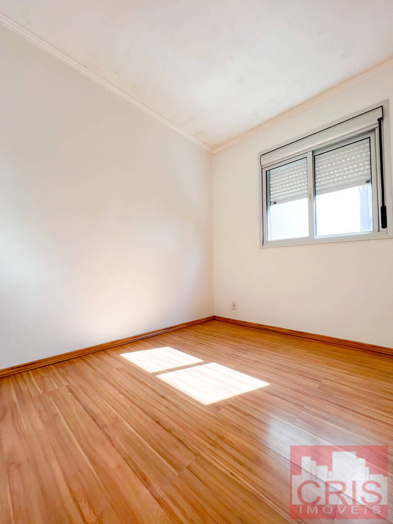Apartamento à venda com 2 quartos, 57m² - Foto 19