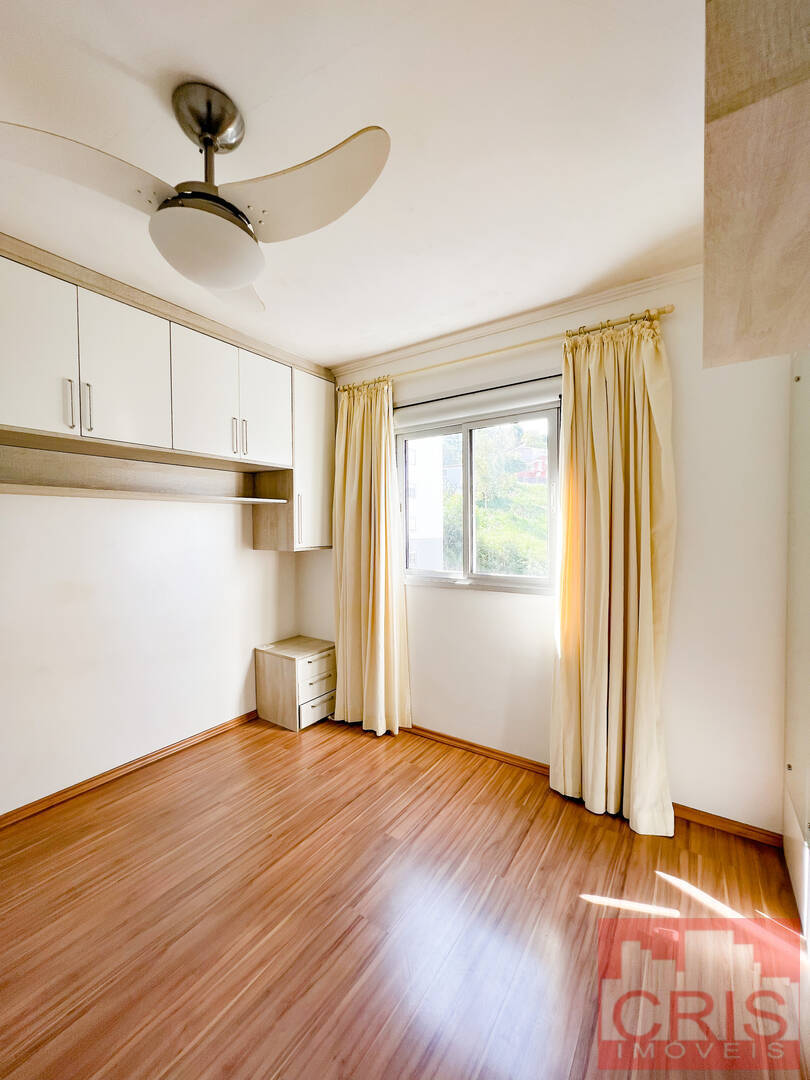 Apartamento à venda com 2 quartos, 57m² - Foto 24