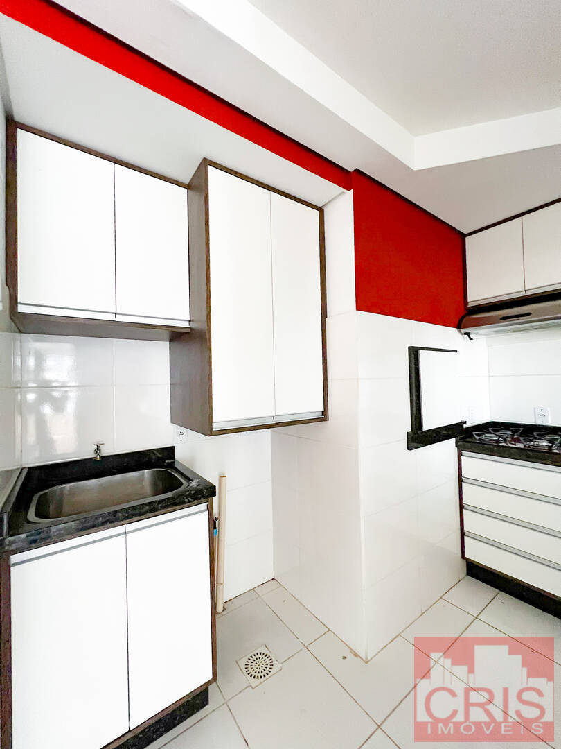 Apartamento à venda com 2 quartos, 57m² - Foto 11