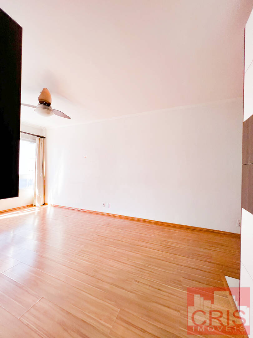 Apartamento à venda com 2 quartos, 57m² - Foto 4