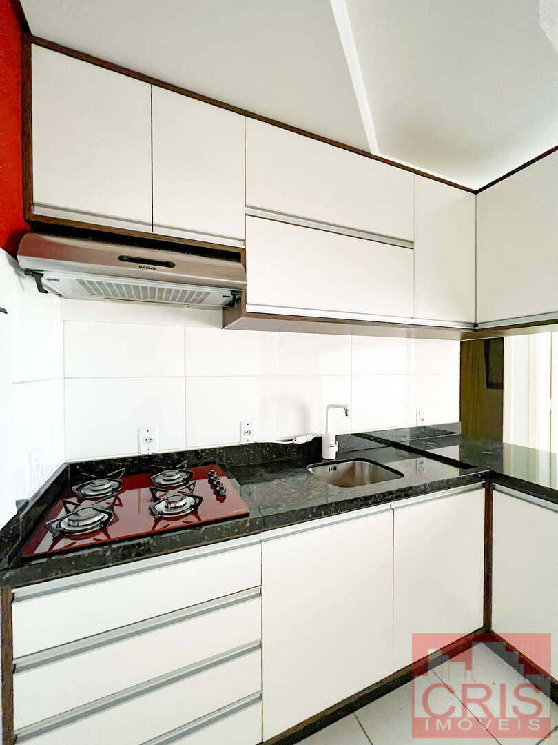 Apartamento à venda com 2 quartos, 57m² - Foto 12