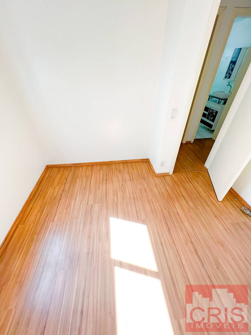 Apartamento à venda com 2 quartos, 57m² - Foto 18