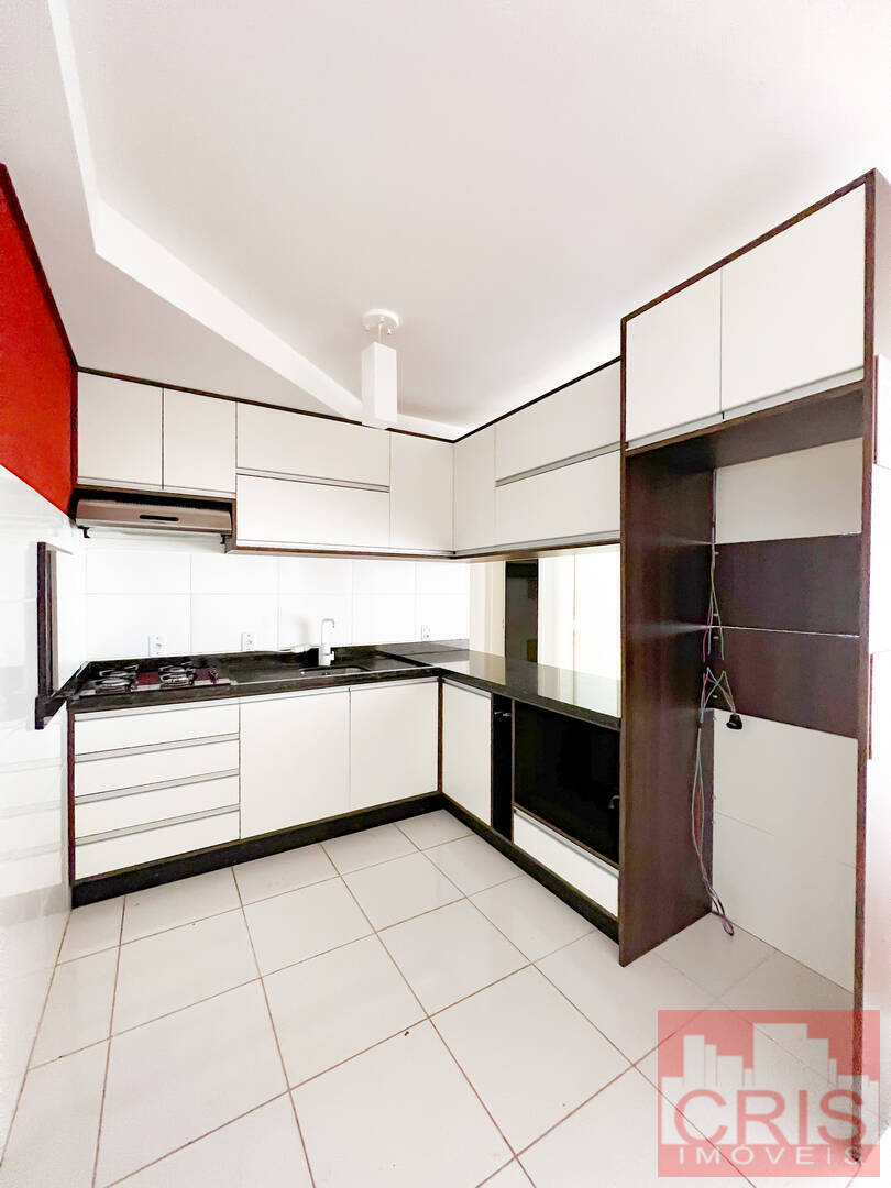 Apartamento à venda com 2 quartos, 57m² - Foto 13