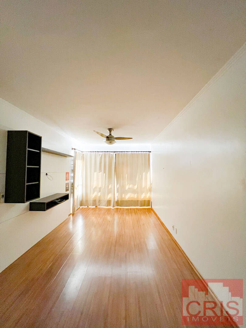 Apartamento à venda com 2 quartos, 57m² - Foto 5