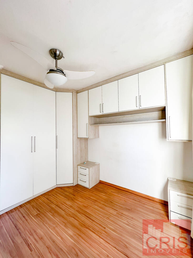 Apartamento à venda com 2 quartos, 57m² - Foto 25