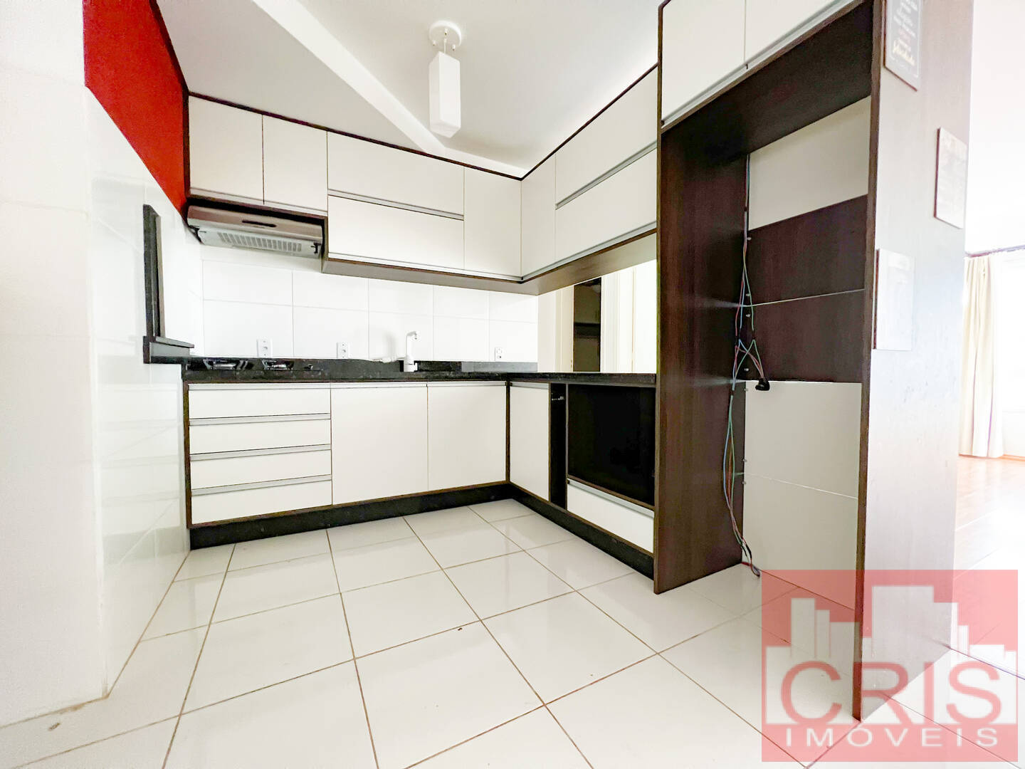 Apartamento à venda com 2 quartos, 57m² - Foto 15