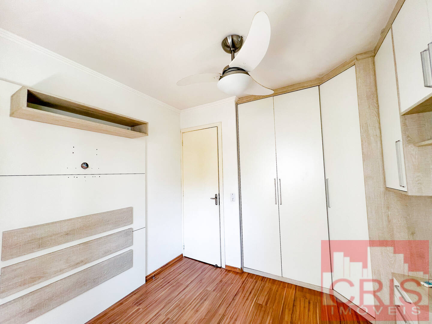 Apartamento à venda com 2 quartos, 57m² - Foto 26