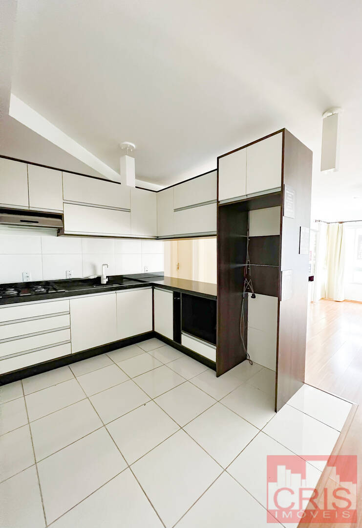 Apartamento à venda com 2 quartos, 57m² - Foto 16