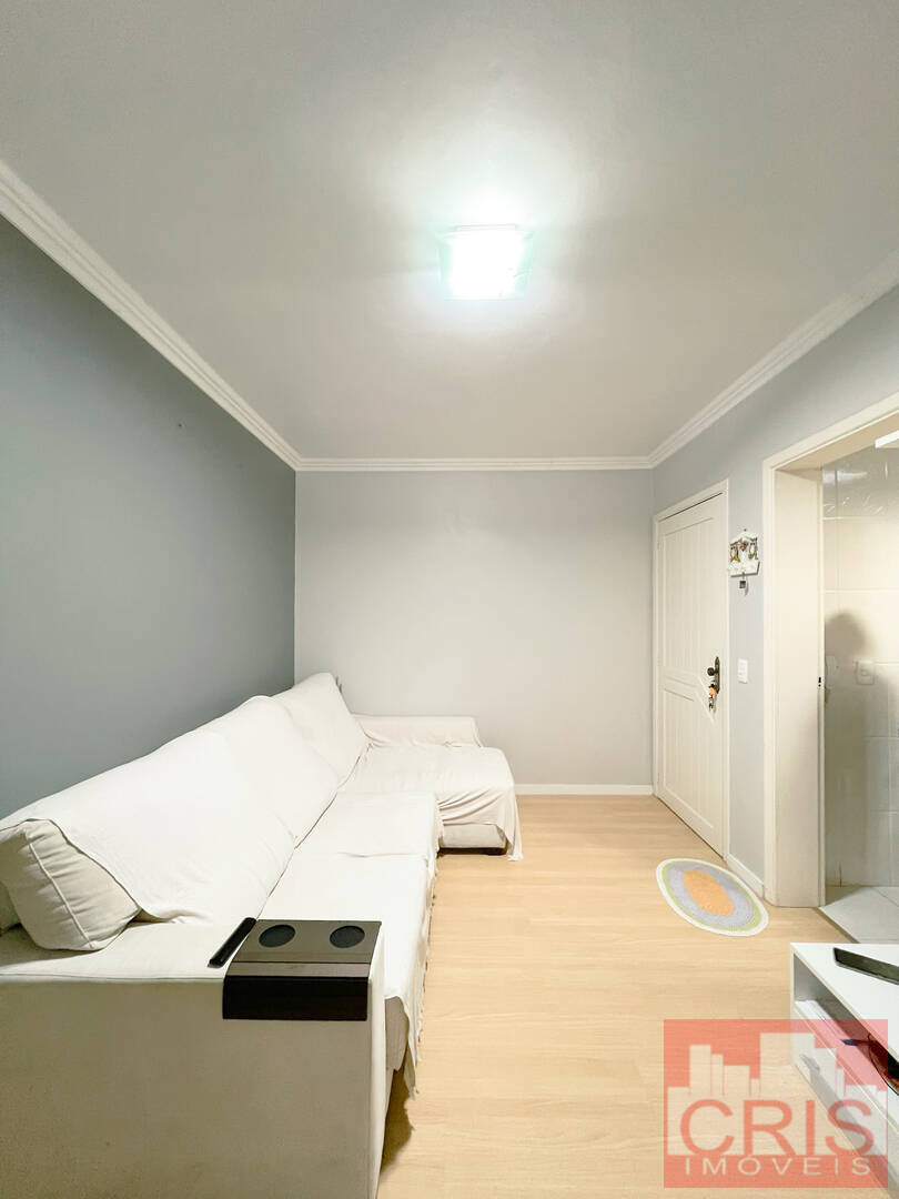 Apartamento à venda com 2 quartos, 59m² - Foto 9