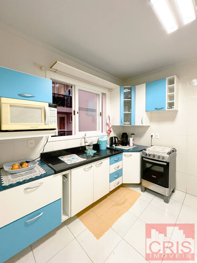 Apartamento à venda com 2 quartos, 59m² - Foto 12