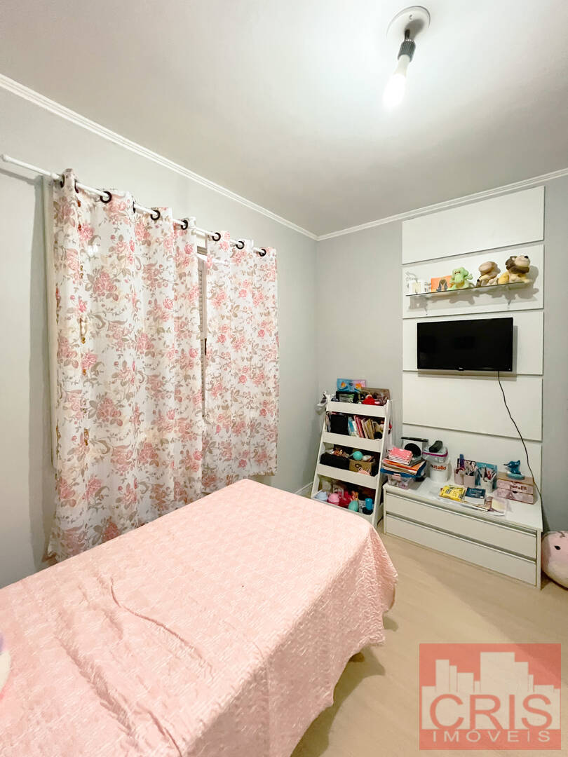 Apartamento à venda com 2 quartos, 59m² - Foto 15