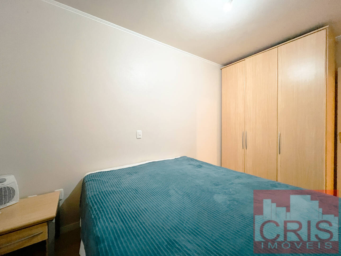 Apartamento à venda com 2 quartos, 59m² - Foto 18