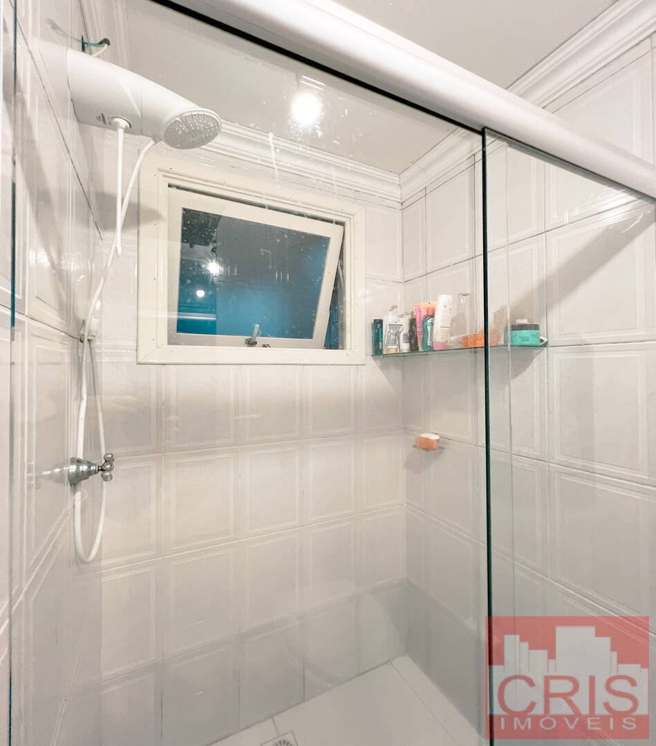 Apartamento à venda com 2 quartos, 59m² - Foto 21