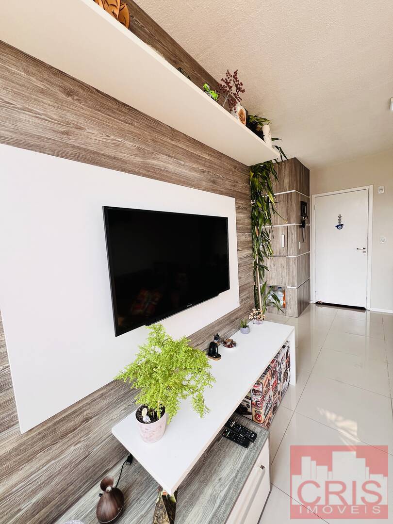 Apartamento à venda com 2 quartos, 49m² - Foto 12