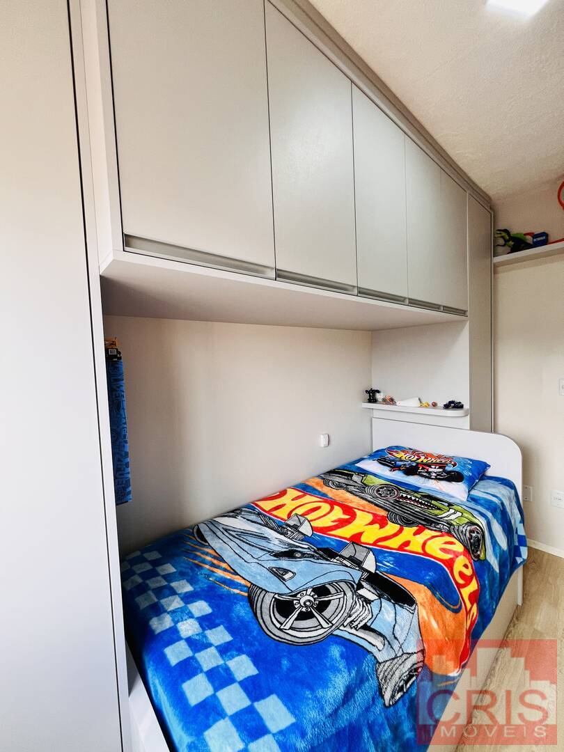 Apartamento à venda com 2 quartos, 49m² - Foto 16