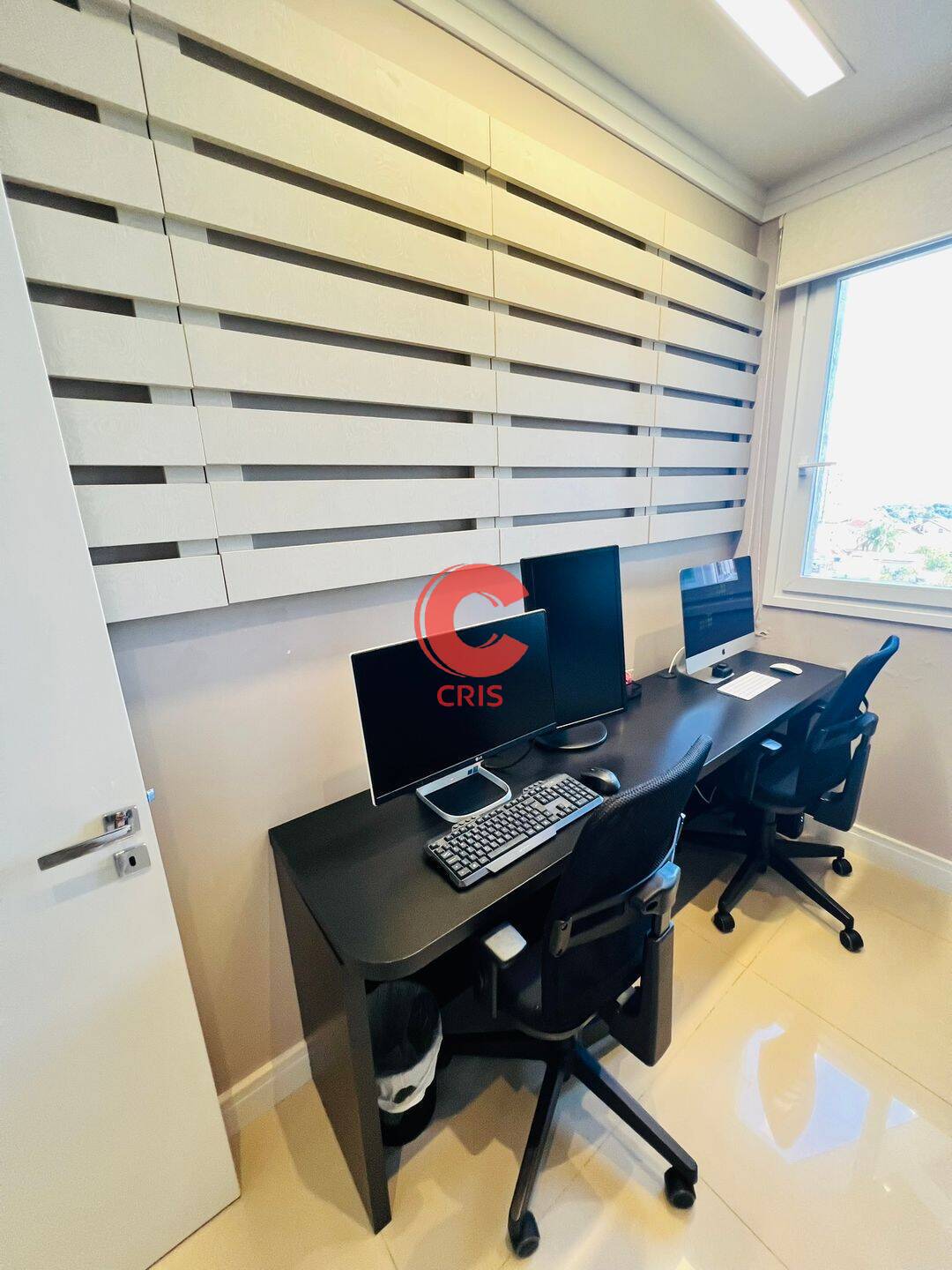 Apartamento, 3 quartos, 167 m² - Foto 10