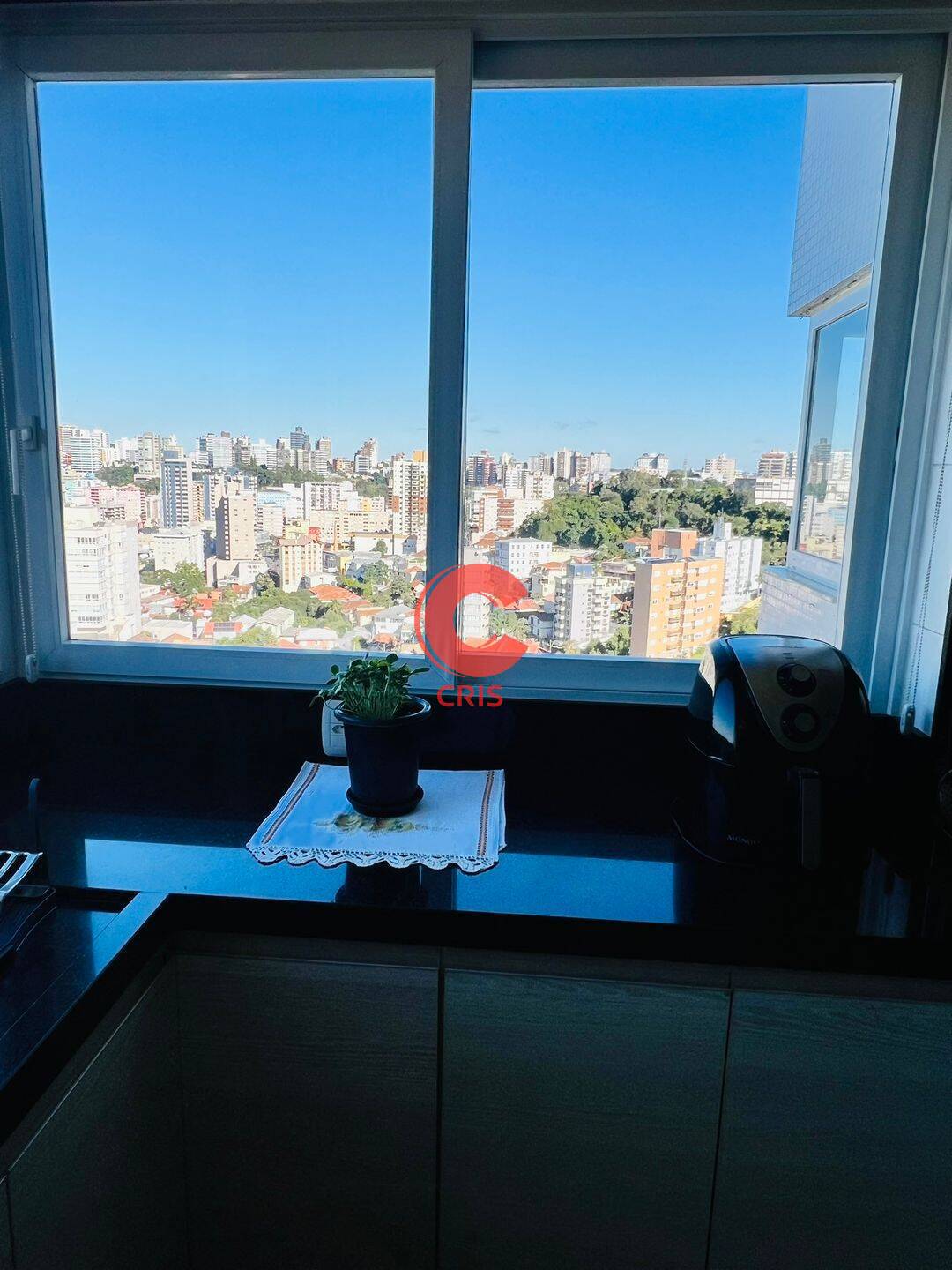 Apartamento, 3 quartos, 167 m² - Foto 14