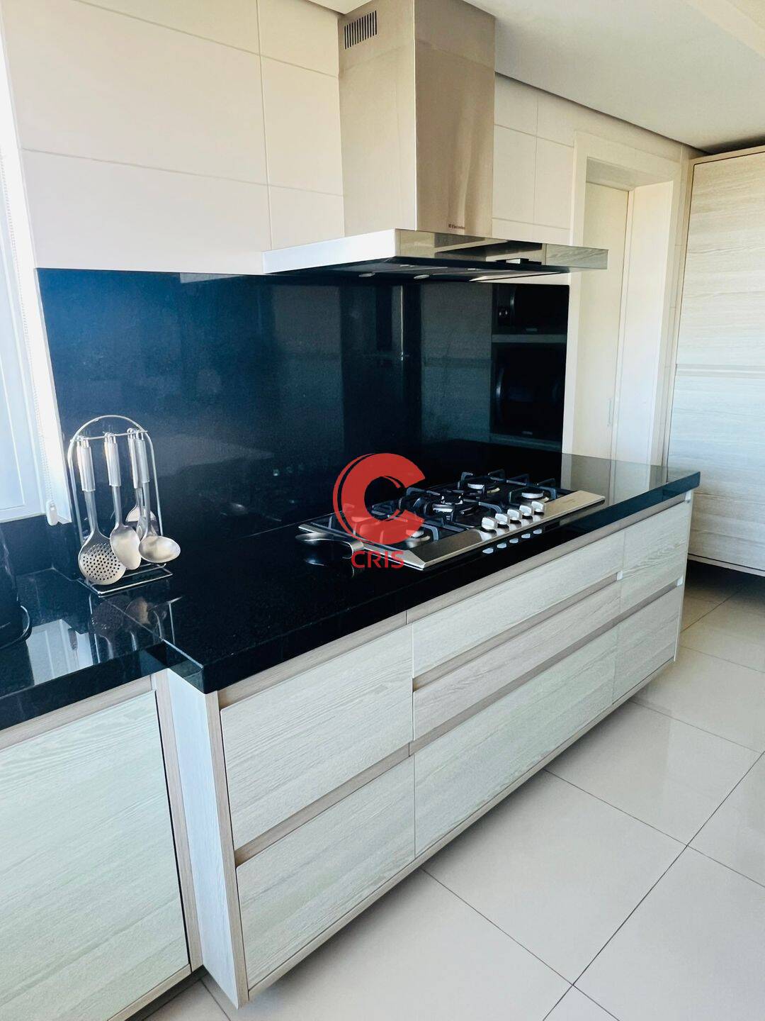 Apartamento, 3 quartos, 167 m² - Foto 19