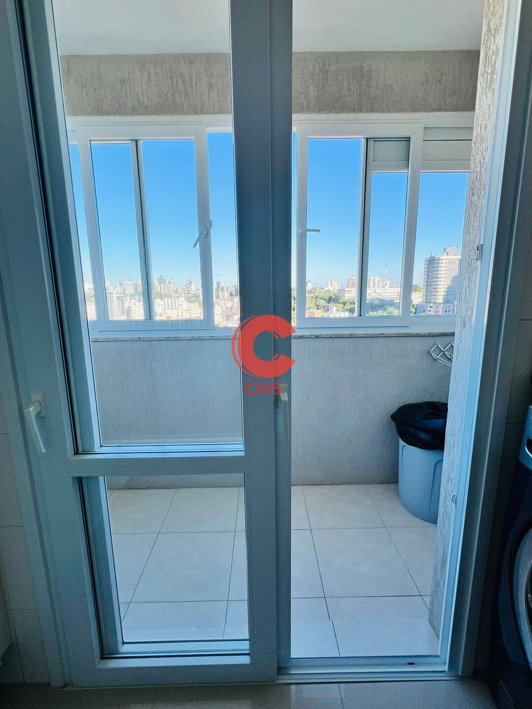 Apartamento, 3 quartos, 167 m² - Foto 21