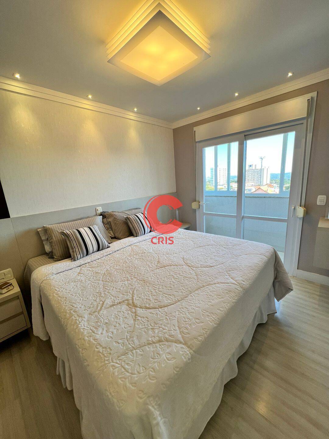 Apartamento, 3 quartos, 167 m² - Foto 20