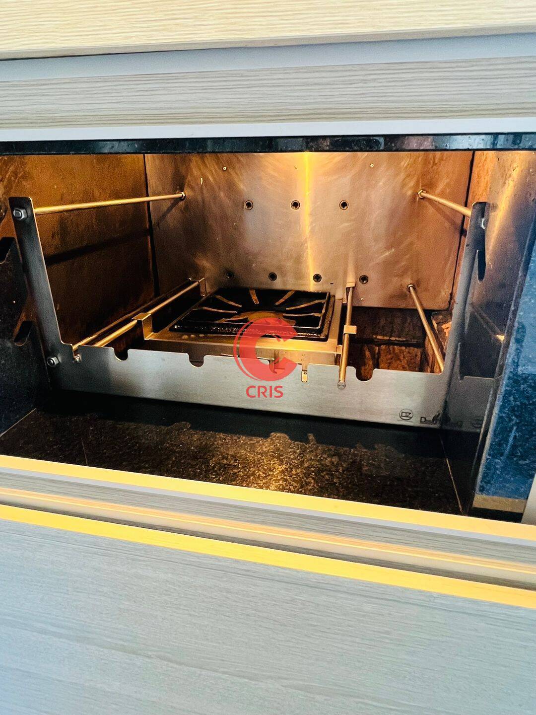 Apartamento, 3 quartos, 167 m² - Foto 23