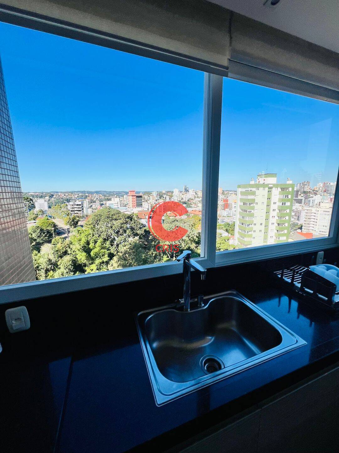 Apartamento, 3 quartos, 167 m² - Foto 26