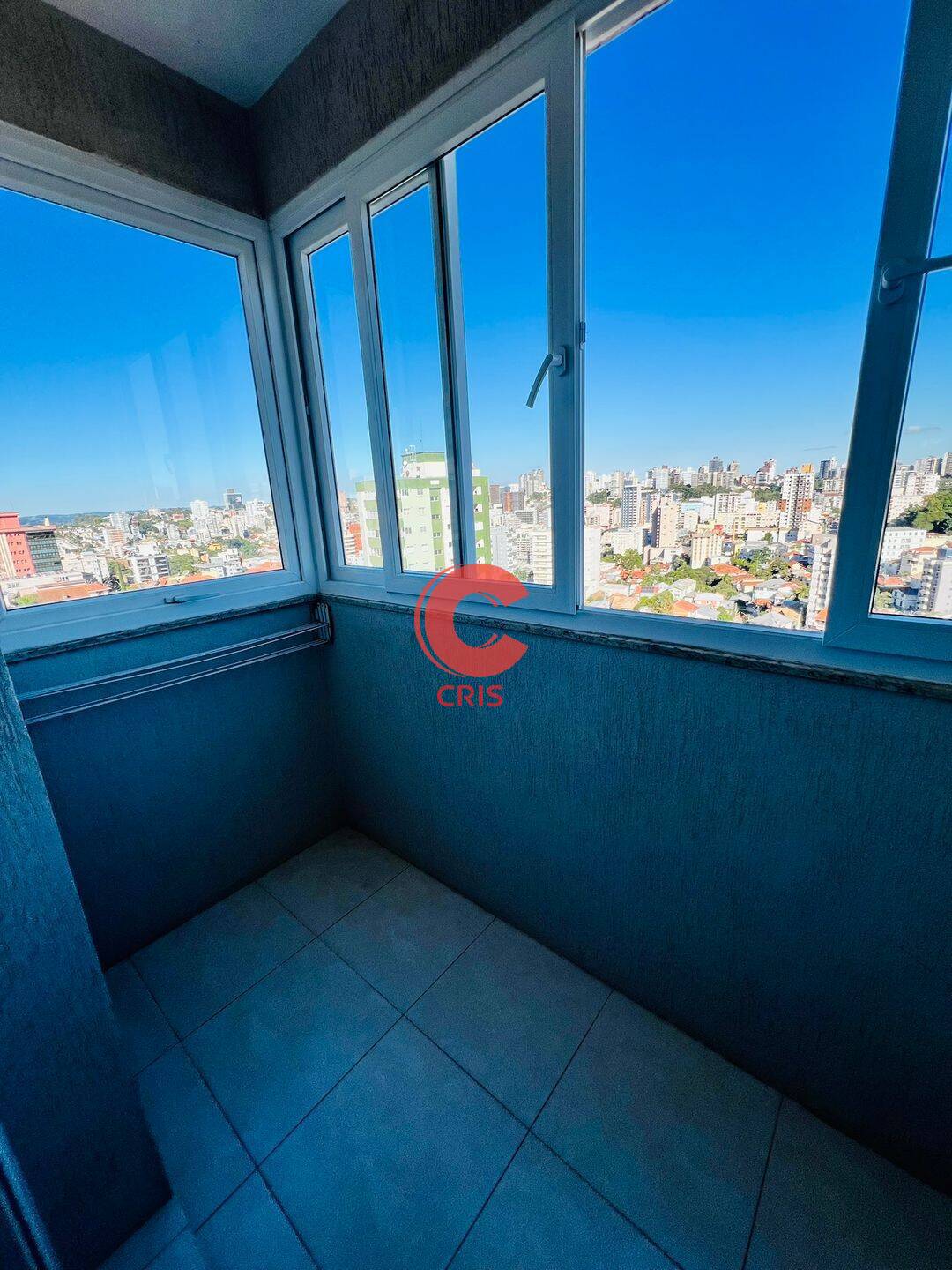 Apartamento, 3 quartos, 167 m² - Foto 25