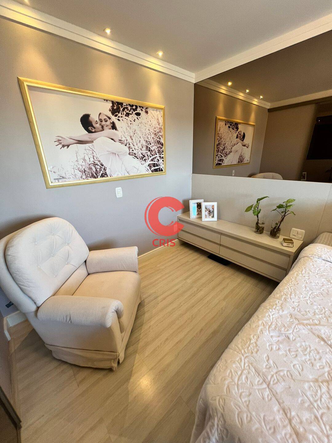 Apartamento, 3 quartos, 167 m² - Foto 29