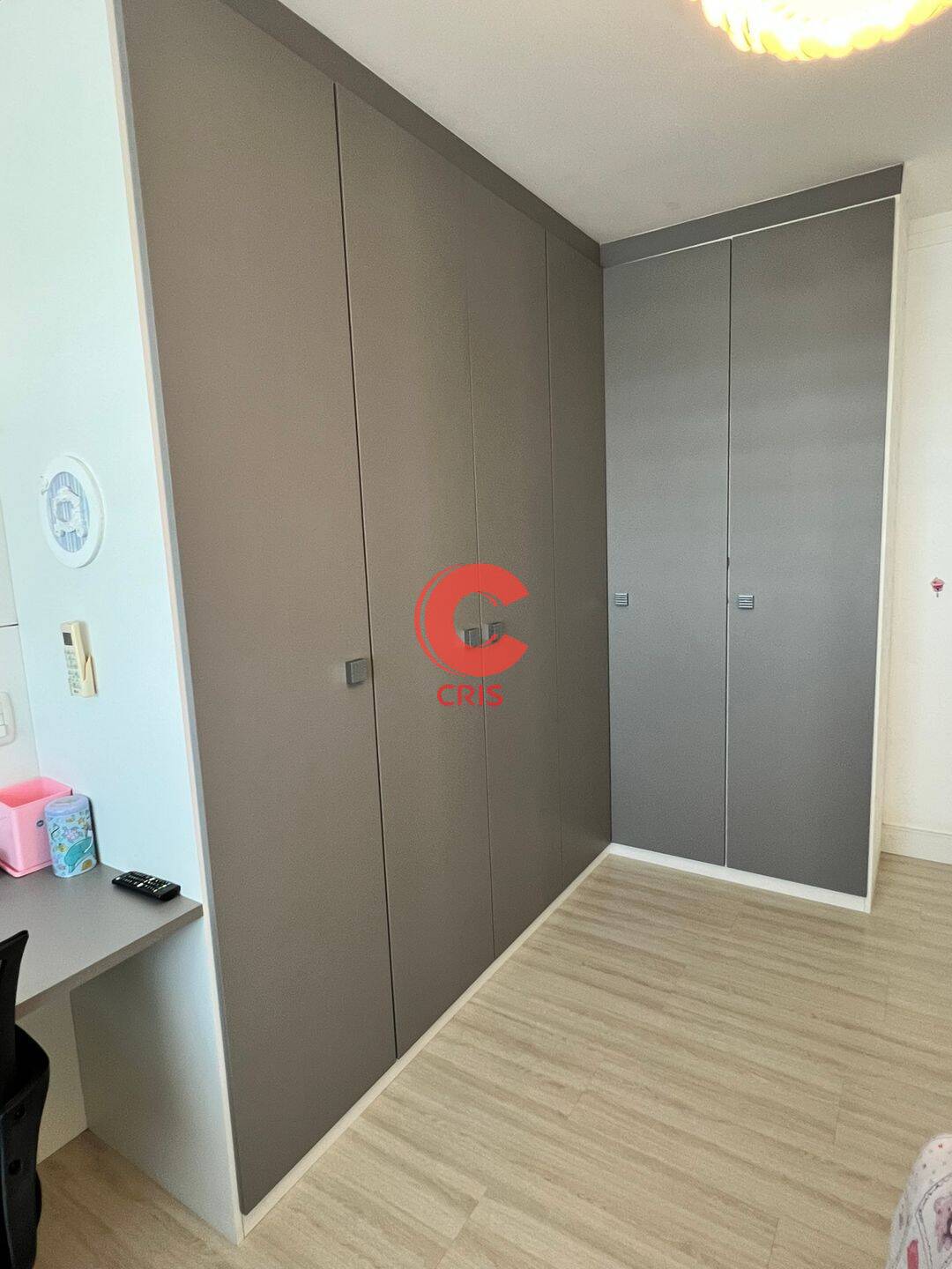 Apartamento, 3 quartos, 167 m² - Foto 34