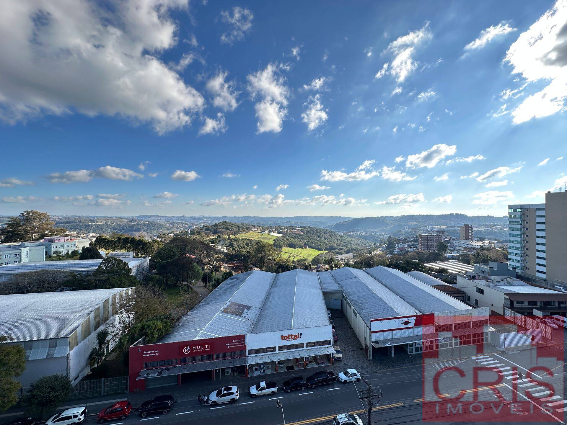 Apartamento, 3 quartos, 135 m² - Foto 4