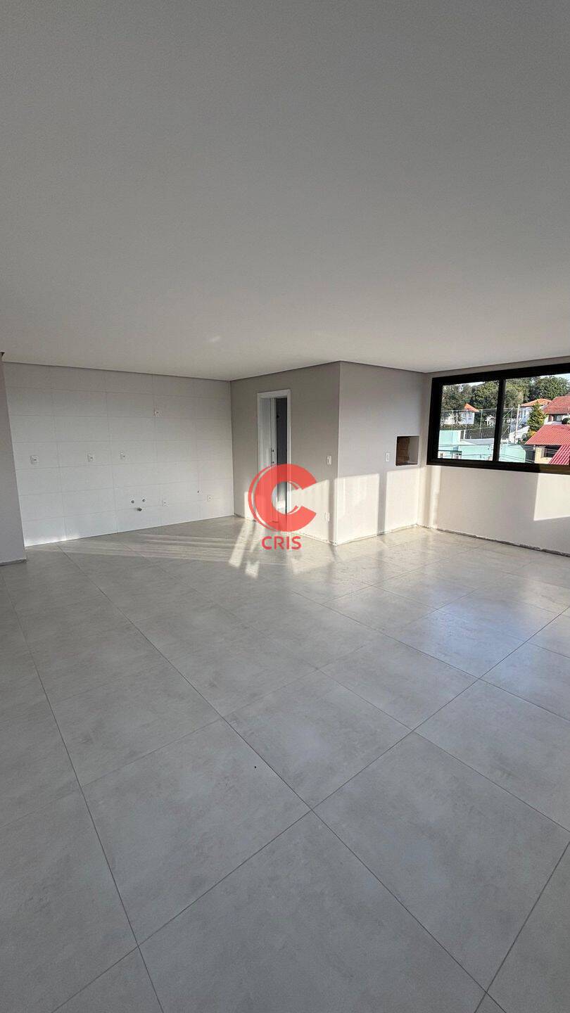 Apartamento, 2 quartos, 84 m² - Foto 6