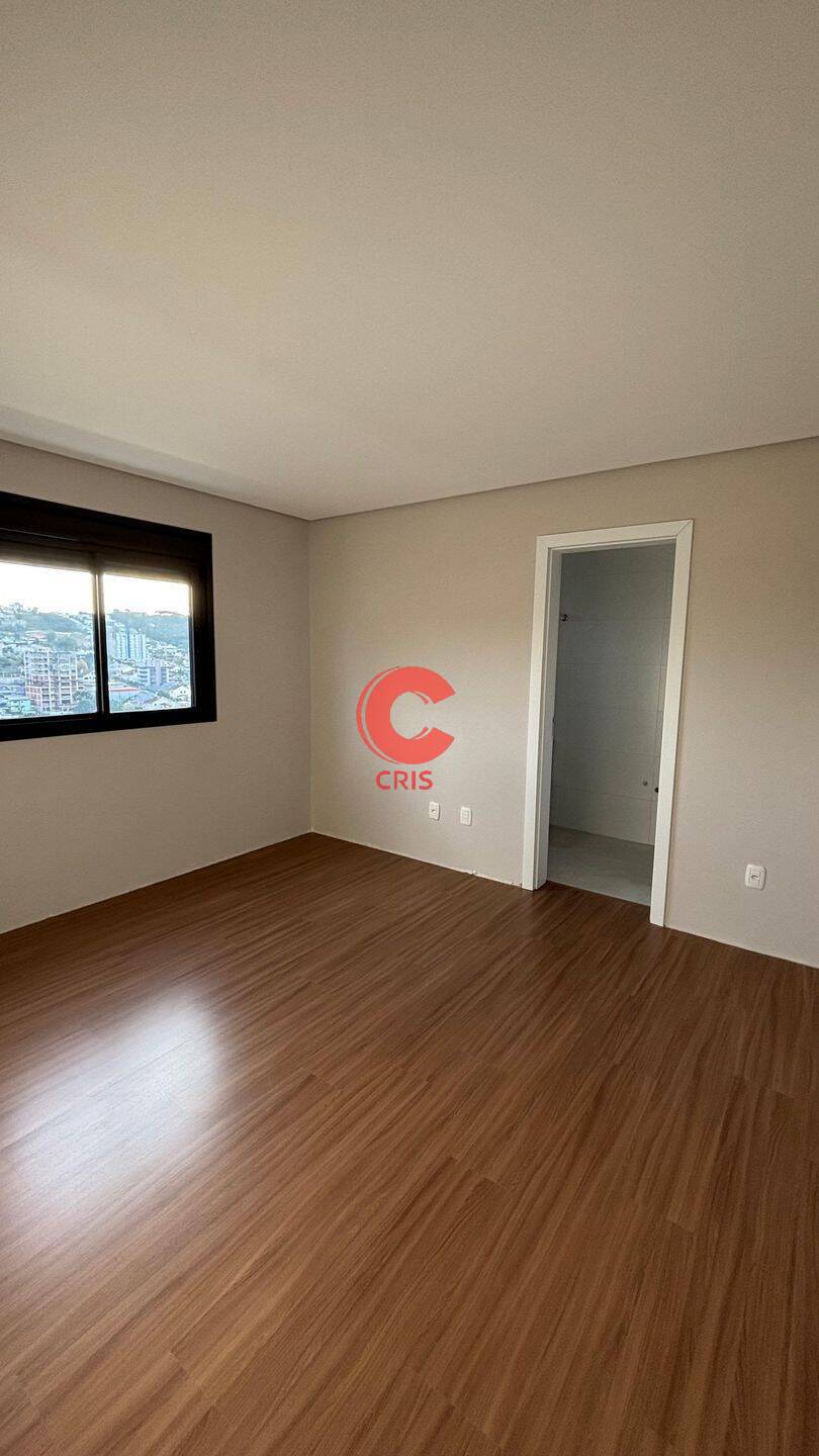 Apartamento, 2 quartos, 84 m² - Foto 7