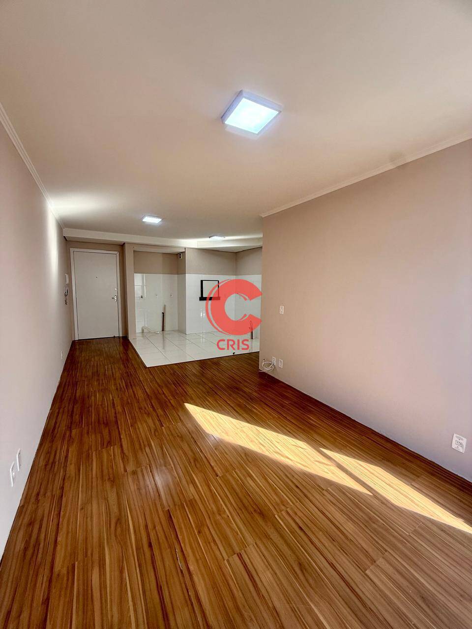 Apartamento, 2 quartos, 57 m² - Foto 3