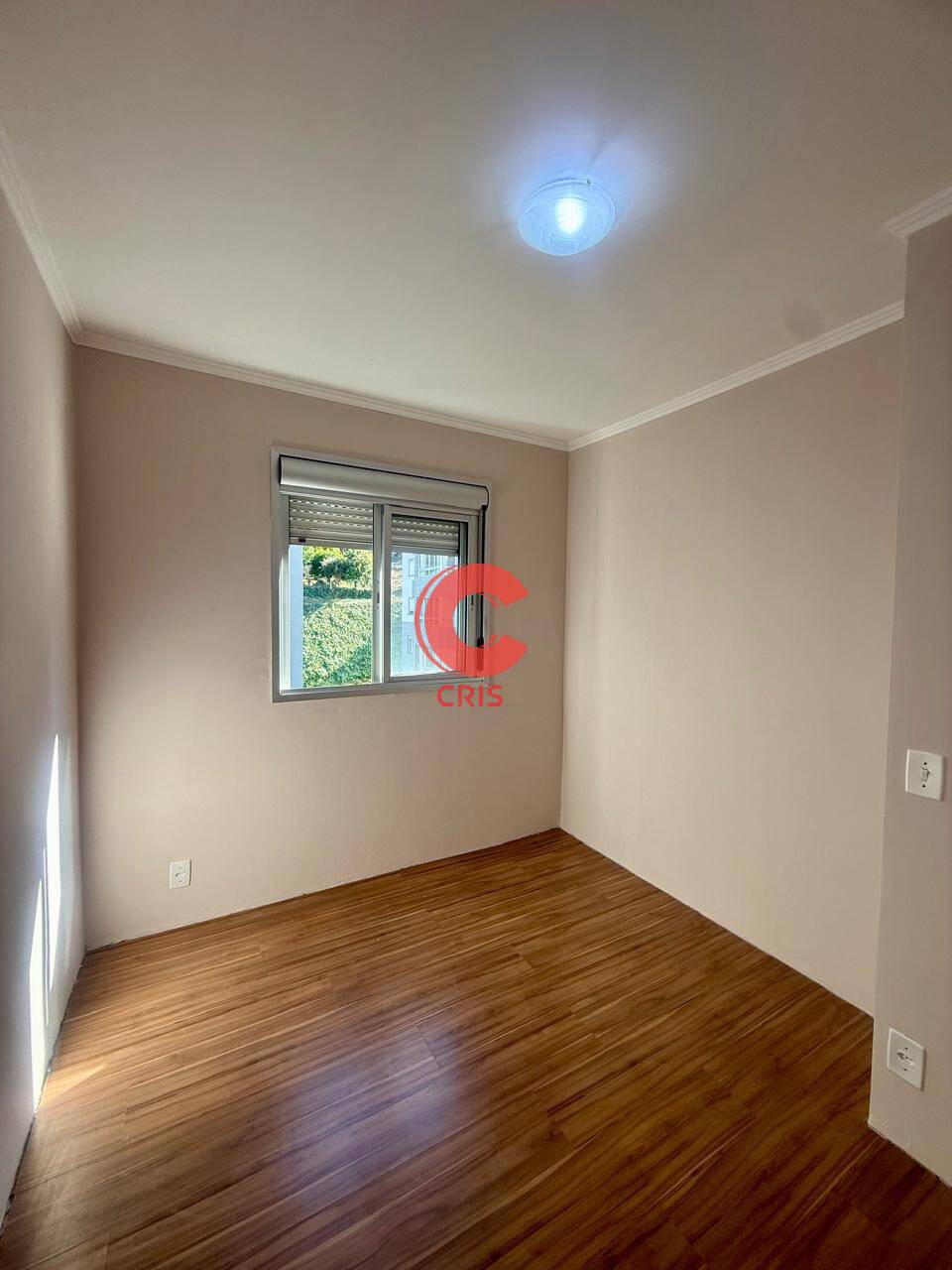 Apartamento, 2 quartos, 57 m² - Foto 4