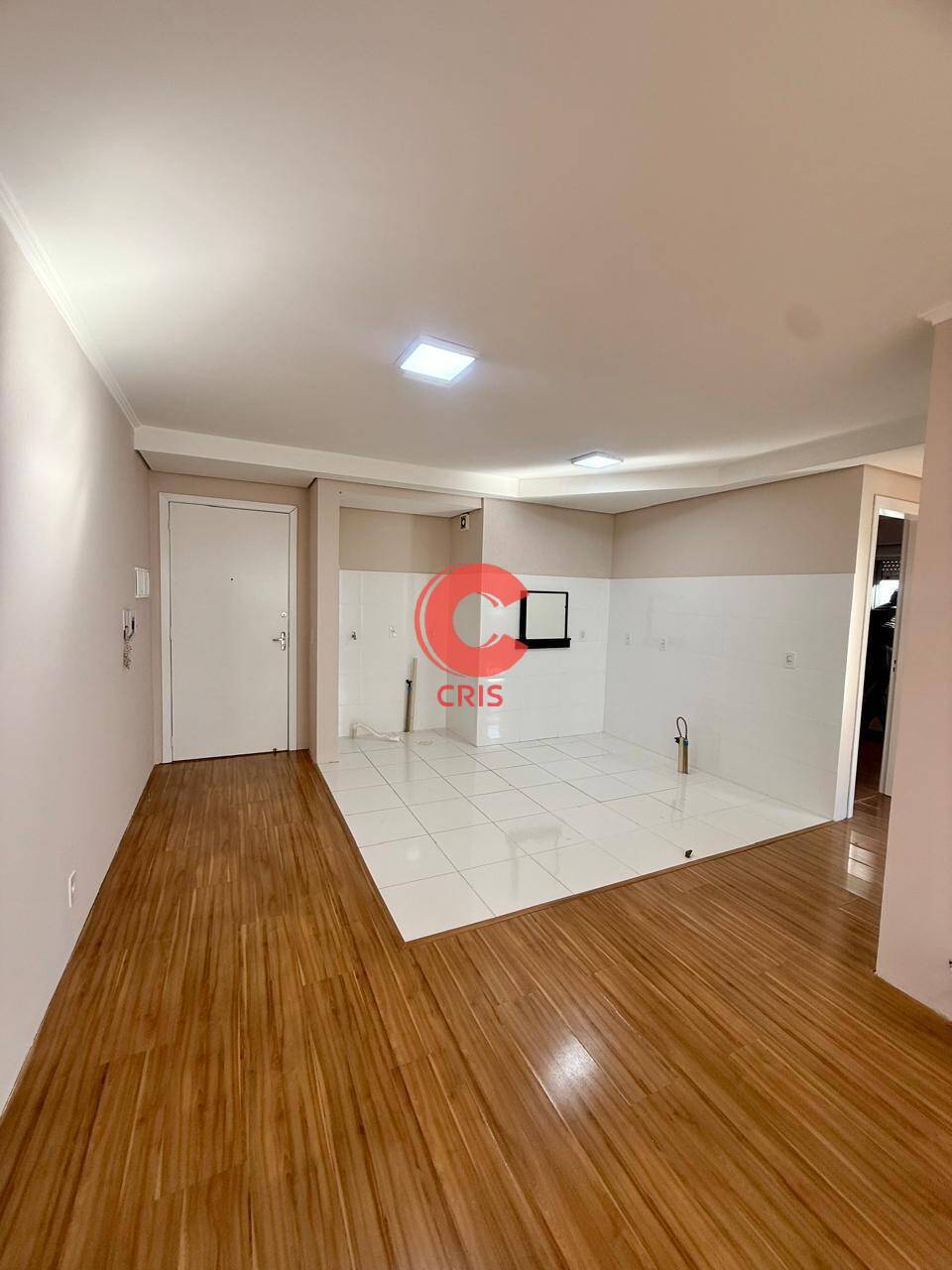 Apartamento, 2 quartos, 57 m² - Foto 5