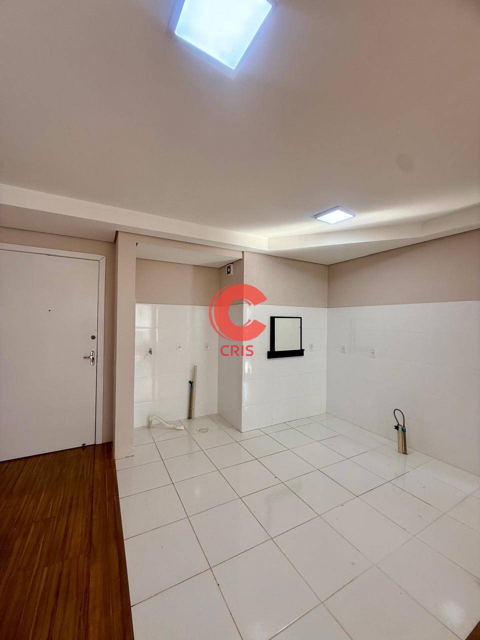 Apartamento, 2 quartos, 57 m² - Foto 6