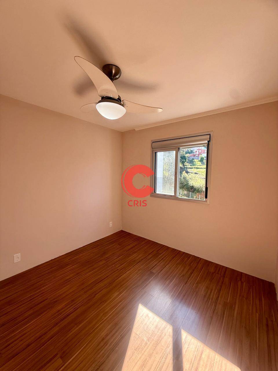 Apartamento, 2 quartos, 57 m² - Foto 7